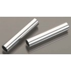 PJ6152-Aluminum-Tube-41mm-Neptune-Sb1