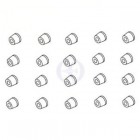 PJ6165-Cone-Rubber-Neptune-Sb1