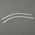 Pj6167-Water-Tubes-D7-D4-220-Neptune-sb1