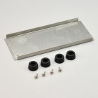 PJ6168-Bottom-Plate-Neptune-Sb1