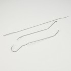 PJ6169-Linkage-Rod-Set-Neptune-Sb1