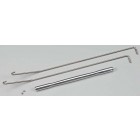 PJ6170-Handle-Bar-Netune-Sb1