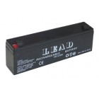 Pj6171-PB-Acid-Battery-Set-Neptune-Sb1