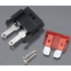 PJ6172-Fuse-Holder-Neptune-Sb1