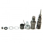 Needle Valve Assembly Pro-36