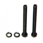 Muffler Bolt Set Pro-36