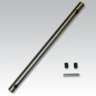 TAIL ROTOR SHAFT FOR RAPTOR 30 V2 & X50