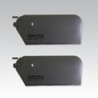 FLYBAR PADDLE FOR RAPTOR 30/50 V2