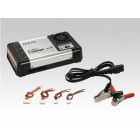 thunder-tiger-2532-elc-4-charger-balancer.
