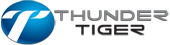 Thunder Tiger